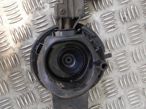 Used Fuel flap CITROËN C4 II (NC_) 1.6 HDi 90 (92 hp) 24747375