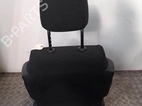 Used Left front seat Left front seat CITROËN C3 III (SX) 1.2 VTi 82 (82 hp) 24747614 24747614