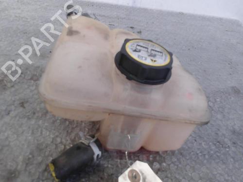 Used Expansion tank FORD FOCUS C-MAX (DM2) 1.6 TDCi (109 hp) 24750159