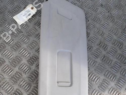 right-sun-visor-citroen-c4-grand-picasso-ii-da_-de_-2013-24757143 main image