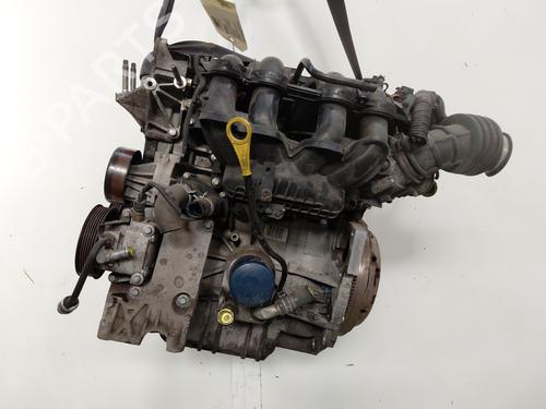 Used Engine FORD FOCUS II (DA_, HCP, DP) 1.6 Ti (115 hp) 32446420