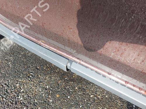 Starter DACIA SANDERO II TCe 90 (B8M1, B8MA, B8AC) | BP33233503M8 - Image 28