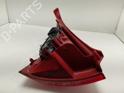 Right taillight CITROËN C3 I (FC_, FN_) 1.1 i | BP31028935C35