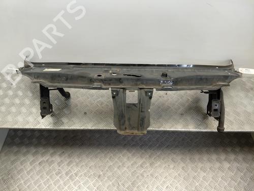Front slam panel RENAULT ESPACE IV (JK0/1_) 2.0 (JK0A, JK1D, JK0N) | BP31373768C72 - Image 3