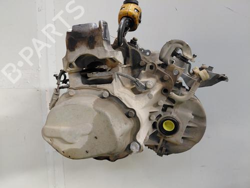 Gearbox CITROËN BERLINGO Box Body/MPV (K9) | BP35989996M3 - Image 3