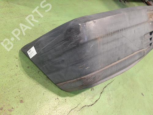 Front bumper CITROËN AX (ZA-_) 11 | BP24746458C7 