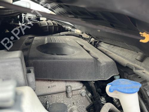 Right taillight KIA RIO III (UB) 1.1 CRDi | BP32221911C35  - Image 18