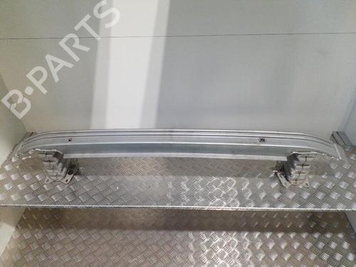 Front bumper reinforcement PEUGEOT 807 (EB_) 2.0 HDi | BP24740569C109 