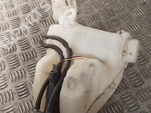 windscreen-washer-tank-citroen-c3-ii-sc_-2009-24767195 main image