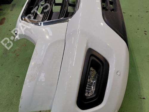 Front bumper FORD TRANSIT V363 Platform/Chassis (FED, FFD) | BP32308082C7 - Image 6