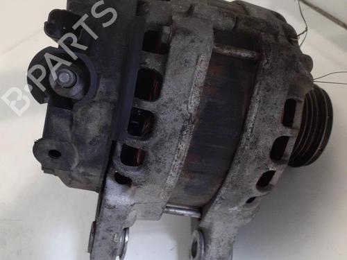 Alternator PEUGEOT 2008 I (CU_) 1.2 PureTech 82 | BP24760749M7 - Image 3