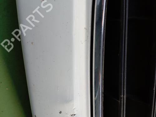 Front bumper CITROËN C1 (PM_, PN_) 1.0 | BP30107563C7 