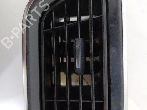 Grille d'aération RENAULT MASTER III Van (FV) 2.3 dCi 135 FWD (FV0N, FV08, FV06, FV00, FV1S) (136 hp) 29412071