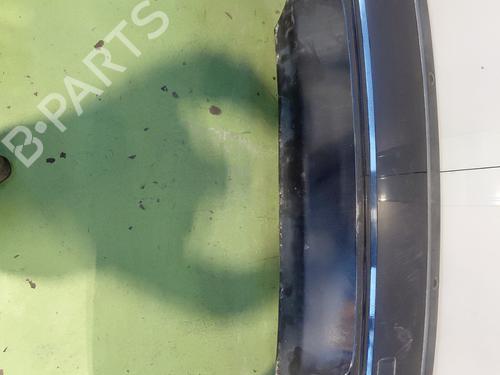 Used Rear bumper BMW 3 (E46) 330 d (184 hp) 30706074