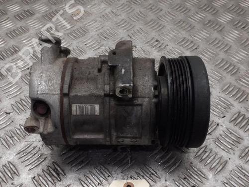 Used AC compressor OPEL CORSA E (X15) 1.4 (08, 68) (90 hp) 24756092