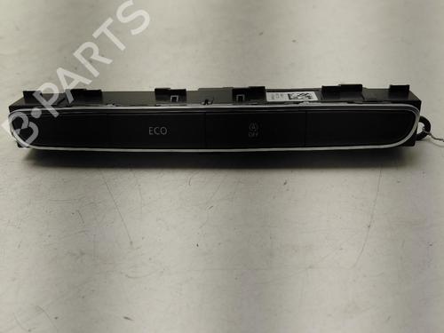 Switch RENAULT MEGANE IV Hatchback (B9A/M/N_) 1.5 dCi 110 (B9A3) | BP37754645I30 - Image 3