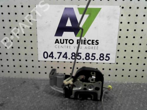 rear-right-lock-alfa-romeo-147-937_-2000-2001-2002-2003-2004-2005-2006-2007-2008-2009-2010-24743942 main image