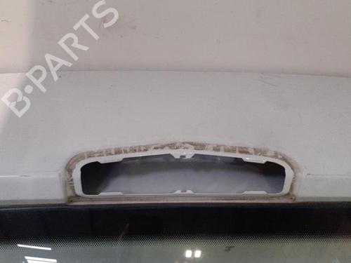Tailgate OPEL CORSA D (S07) 1.3 CDTI (L08, L68) | BP24759360C6 