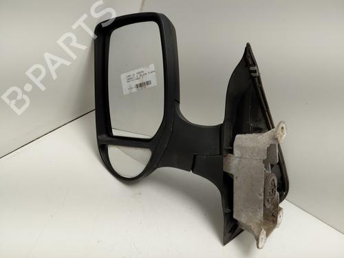 left-mirror-ford-transit-van-fa_-_-2000-2001-2002-2003-2004-2005-2006-33011856 main image