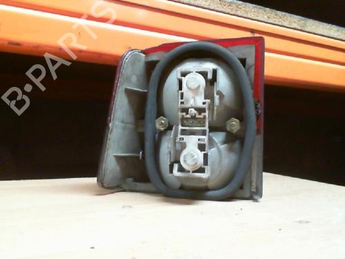 Used Right taillight Right taillight PEUGEOT 405 II Break (4E) 1.9 TD (90 hp) 24769660 24769660