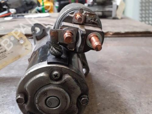 starter-renault-twingo-iii-bcm_-bca_-2014-24761039 main image