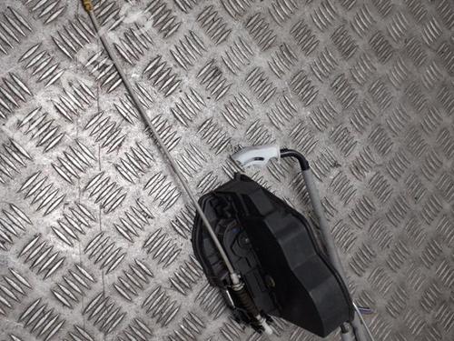 front-right-lock-bmw-1-e87-2003-2004-2005-2006-2007-2008-2009-2010-2011-2012-2013-31211682 main image