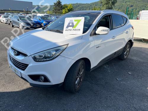 Starter HYUNDAI ix35 (LM, EL, ELH) 1.7 CRDi | BP37754742M8 - Image 15