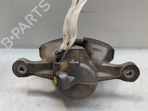 Used Left front brake caliper Left front brake caliper 37754509 37754509
