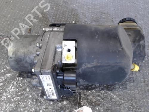Steering pump RENAULT LAGUNA III (BT0/1) 1.5 dCi (BT00, BT0A, BT0T, BT1J) | BP24765518M99 - Image 2