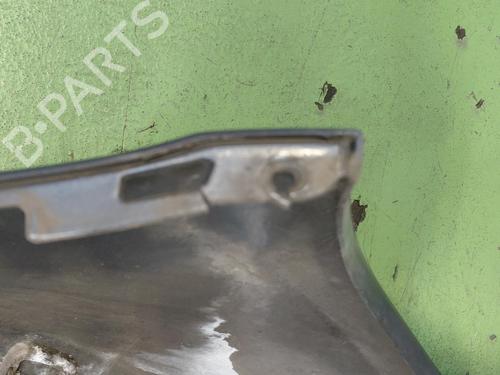 Used Rear bumper Rear bumper 36545426 36545426
