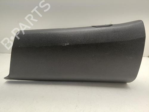 Glove box PEUGEOT EXPERT Van (V_) 2.0 BlueHDi 120 | BP36656537C95 - Image 3