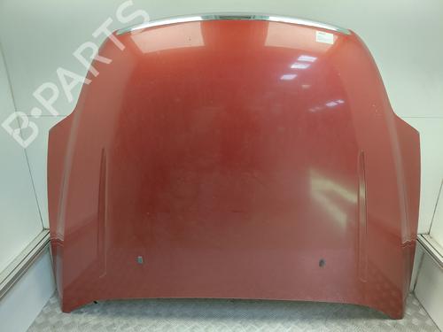 hood-ford-mondeo-iv-ba7-2007-2008-2009-2010-2011-2012-2013-2014-2015-36249622 main image