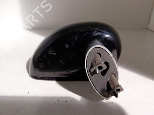 Used Right mirror Right mirror AUDI TT Roadster (8N9) 1.8 T (180 hp) 32858476 32858476