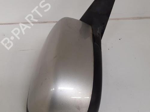 Used Right mirror MAZDA 5 (CR) 2.0 CD (CR19) (110 hp) 24761337