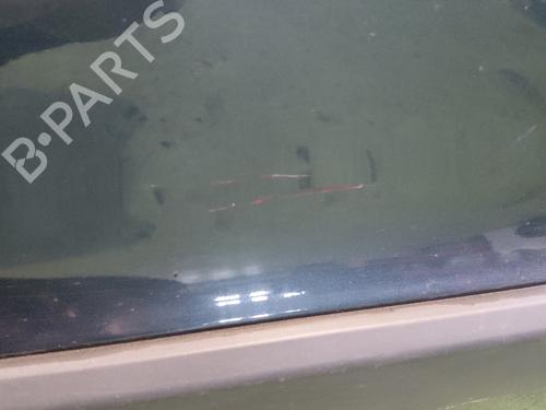 left-front-door-kia-soul-i-am-2009-2010-2011-2012-2013-2014-32655731 main image