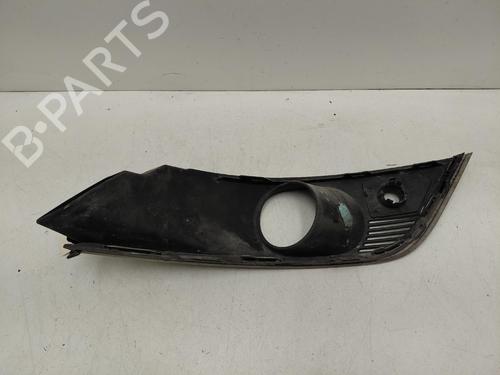 other-renault-megane-iv-hatchback-b9amn_-2015-37754802 main image