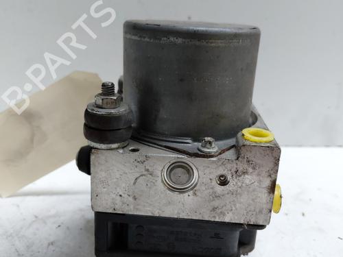 ABS pump FIAT PUNTO (188_) 1.2 60 (188.030, .050, .130, .150, .230, .250) | BP24748063M43