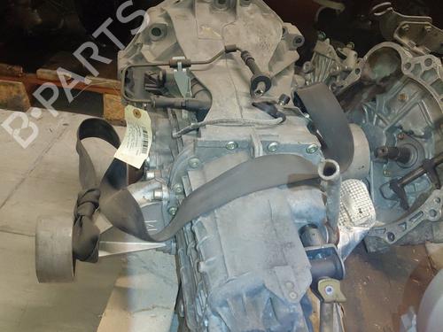 Gearbox VW PASSAT B5 (3B2) 1.6 | BP31910144M3 - Image 3
