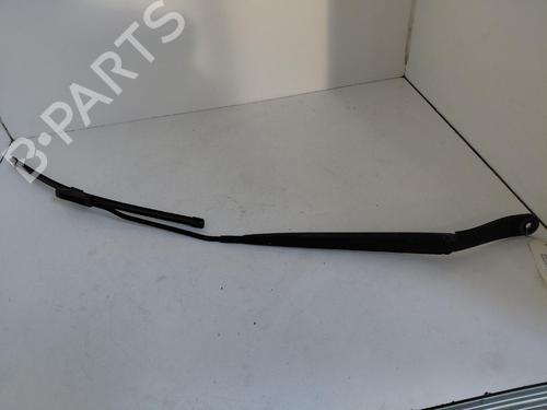 Used Front windshield wiper arm Front windshield wiper arm 36835114 36835114