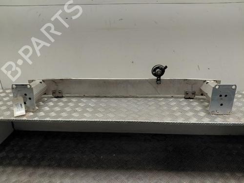 Used Front bumper reinforcement Front bumper reinforcement 36818760 36818760