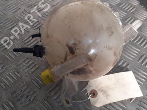 Expansion tank CITROËN C4 Grand Picasso I (UA_) 2.0 HDi 138 | BP24749840C120 