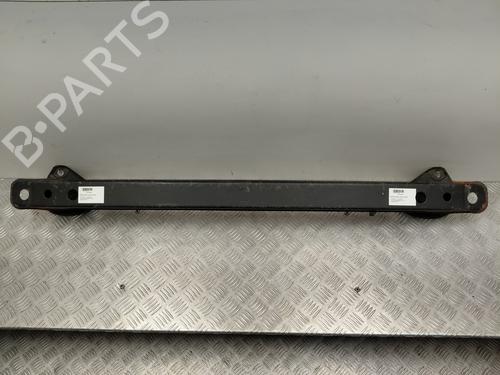 BP33047030C73 main image