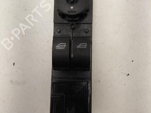 Left front window switch FORD FOCUS III Turnier 1.6 TDCi | BP39938428I27 - Image 2