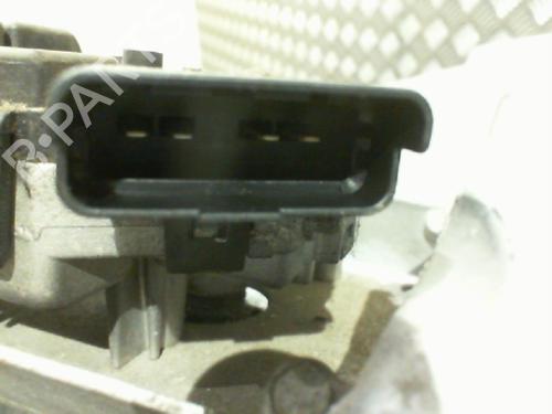 front-wiper-motor-renault-modus-grand-modus-fjp0_-2004-24746143 main image