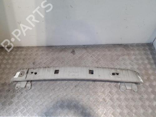 Used Rear bumper reinforcement VOLVO C30 (533) 1.6 D (109 hp) 24748794