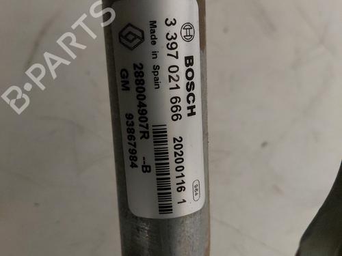 front-wiper-motor-renault-trafic-iii-van-fg_-2014-31716718 main image