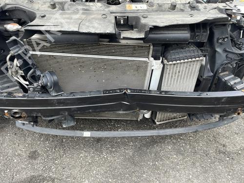 Left tailgate light KIA CARENS IV 1.7 CRDi | BP24798936C79 - Image 23