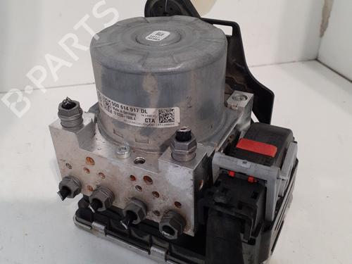 ABS pump VW T-ROC (A11, D11) 1.5 TSI | BP24764561M43 - Image 4