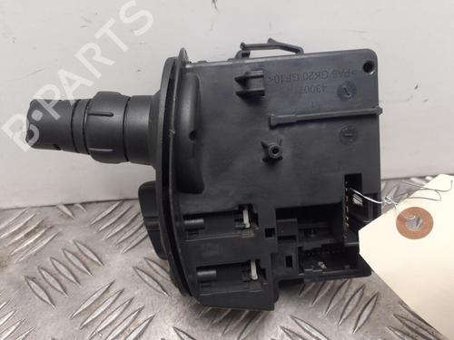 Used Steering column stalk Steering column stalk RENAULT MODUS / GRAND MODUS (F/JP0_) 1.2 (JP0C, JP0K, FP0C, FP0K, FP0P, JP0P, JP0T) (75 hp) 24767893 24767893