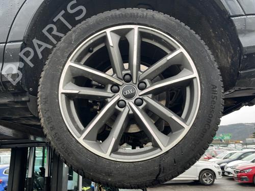 Setesett AUDI Q3 (F3B) 35 TFSI | BP34471767C78 - Image 26